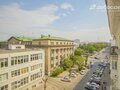 Продажа квартиры: Екатеринбург, ул. Тургенева, 3 (Центр) - Фото 5