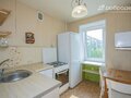 Продажа квартиры: Екатеринбург, ул. Ломоносова, 61 (Уралмаш) - Фото 4