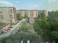 Продажа квартиры: Екатеринбург, ул. Бакинских комиссаров, 108 (Уралмаш) - Фото 3