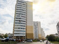 Екатеринбург, ул. Билимбаевская, 25/5 (Старая Сортировка) - фото квартиры