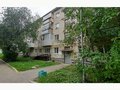 Продажа квартиры: Екатеринбург, ул. Латвийская, 25 (Компрессорный) - Фото 3