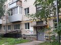 Продажа квартиры: Екатеринбург, ул. Латвийская, 25 (Компрессорный) - Фото 6