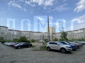 Продажа комнат: Екатеринбург, ул. Таганская, 51А (Эльмаш) - Фото 1