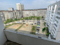 Продажа комнат: Екатеринбург, ул. Таганская, 51А (Эльмаш) - Фото 6