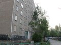 Продажа квартиры: Екатеринбург, ул. Восстания, 108 (Уралмаш) - Фото 3