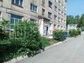 Продажа комнат: г. Нижний Тагил, ул. Юности, 35 (городской округ Нижний Тагил) - Фото 1