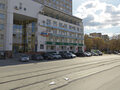 Аренда торговой площади: Екатеринбург, ул. Луначарского, 77 (Центр) - Фото 3