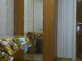 Аренда комнаты: Екатеринбург, ул. Маяковского, 6 (Пионерский) - Фото 3