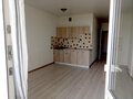 Продажа квартиры: Екатеринбург, ул. микрорайон Светлый, 1 (Уктус) - Фото 1