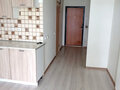 Продажа квартиры: Екатеринбург, ул. микрорайон Светлый, 1 (Уктус) - Фото 2