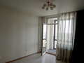Продажа квартиры: Екатеринбург, ул. микрорайон Светлый, 1 (Уктус) - Фото 4
