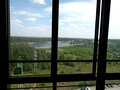 Продажа квартиры: Екатеринбург, ул. микрорайон Светлый, 1 (Уктус) - Фото 6