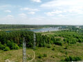 Продажа квартиры: Екатеринбург, ул. микрорайон Светлый, 1 (Уктус) - Фото 7