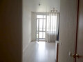 Продажа квартиры: Екатеринбург, ул. микрорайон Светлый, 1 (Уктус) - Фото 8