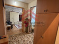 Продажа квартиры: Екатеринбург, ул. Решетникова, 9 (Юго-Западный) - Фото 8
