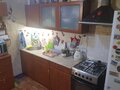 Продажа квартиры: Екатеринбург, ул. Техническая, 42 (Старая Сортировка) - Фото 1