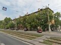 Продажа квартиры: Екатеринбург, ул. Техническая, 42 (Старая Сортировка) - Фото 3