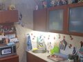 Продажа квартиры: Екатеринбург, ул. Техническая, 42 (Старая Сортировка) - Фото 6