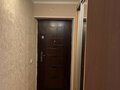 Аренда квартиры: Екатеринбург, ул. Блюхера, 57 (Пионерский) - Фото 8