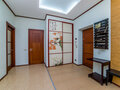 Продажа квартиры: Екатеринбург, ул. Маршала Жукова, 14 (Центр) - Фото 3