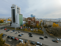 Продажа квартиры: Екатеринбург, ул. Гурзуфская, 16 (Юго-Западный) - Фото 7