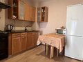 Продажа квартиры: Екатеринбург, ул. Техническая, 42 (Старая Сортировка) - Фото 1