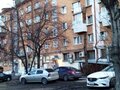 Продажа квартиры: Екатеринбург, ул. Техническая, 42 (Старая Сортировка) - Фото 3