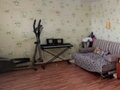 Продажа квартиры: Екатеринбург, ул. Техническая, 42 (Старая Сортировка) - Фото 6