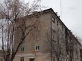 Продажа квартиры: Екатеринбург, ул. Техническая, 42/а (Старая Сортировка) - Фото 3