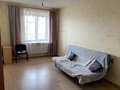 Продажа квартиры: Екатеринбург, ул. Щербакова, 37 (Уктус) - Фото 6