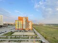 Продажа квартиры: Екатеринбург, ул. Академика Сахарова, 51 (Академический) - Фото 6