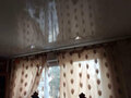 Продажа квартиры: Екатеринбург, ул. Волгоградская, 180 (Юго-Западный) - Фото 2