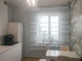 Продажа квартиры: Екатеринбург, ул. Гастелло, 32 (Уктус) - Фото 8