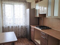 Продажа квартиры: Екатеринбург, ул. Новгородцевой, 13 (ЖБИ) - Фото 3