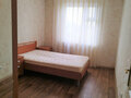 Продажа квартиры: Екатеринбург, ул. Новгородцевой, 13 (ЖБИ) - Фото 7