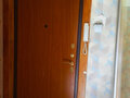 Продажа квартиры: Екатеринбург, ул. Начдива Онуфриева, 38а (Юго-Западный) - Фото 5