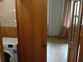 Продажа квартиры: Екатеринбург, ул. Начдива Онуфриева, 38а (Юго-Западный) - Фото 6