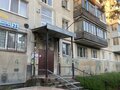 Продажа квартиры: Екатеринбург, ул. Сулимова, 25 (Пионерский) - Фото 2