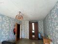 Продажа квартиры: Екатеринбург, ул. Аптекарская, 39 (Вторчермет) - Фото 1