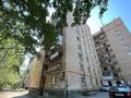 Продажа квартиры: Екатеринбург, ул. Аптекарская, 39 (Вторчермет) - Фото 3