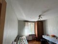 Продажа квартиры: Екатеринбург, ул. Аптекарская, 39 (Вторчермет) - Фото 5