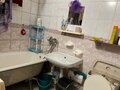 Продажа квартиры: Екатеринбург, ул. Аптекарская, 39 (Вторчермет) - Фото 7