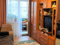 Продажа квартиры: Екатеринбург, ул. Крауля, 68 (ВИЗ) - Фото 2