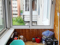 Продажа квартиры: Екатеринбург, ул. Крауля, 68 (ВИЗ) - Фото 7