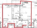 Продажа квартиры: Екатеринбург, ул. Шейнкмана, 90 (Центр) - Фото 1
