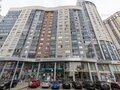 Продажа квартиры: Екатеринбург, ул. Шейнкмана, 90 (Центр) - Фото 2