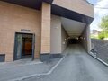Продажа квартиры: Екатеринбург, ул. Кошевого, 1 (Уктус) - Фото 1