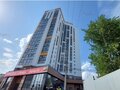 Продажа квартиры: Екатеринбург, ул. Кошевого, 1 (Уктус) - Фото 3
