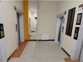 Продажа квартиры: Екатеринбург, ул. Кошевого, 1 (Уктус) - Фото 5