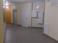 Продажа квартиры: Екатеринбург, ул. Кошевого, 1 (Уктус) - Фото 7